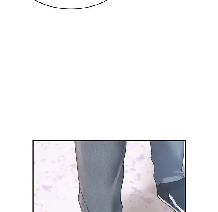 123.jpg