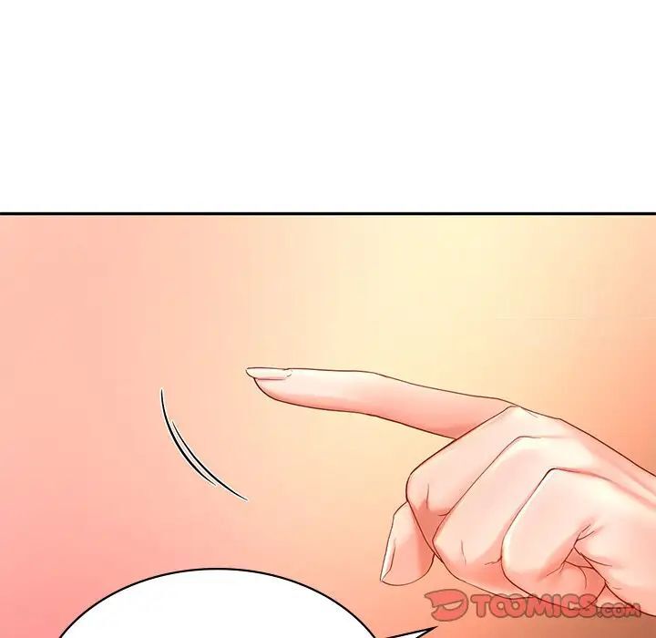 154.jpg