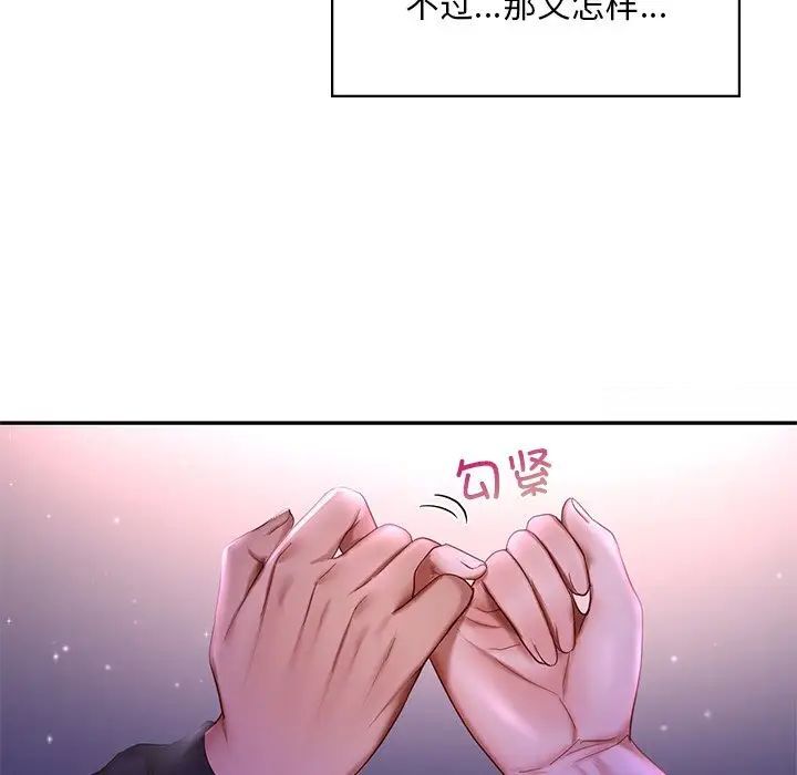 189.jpg