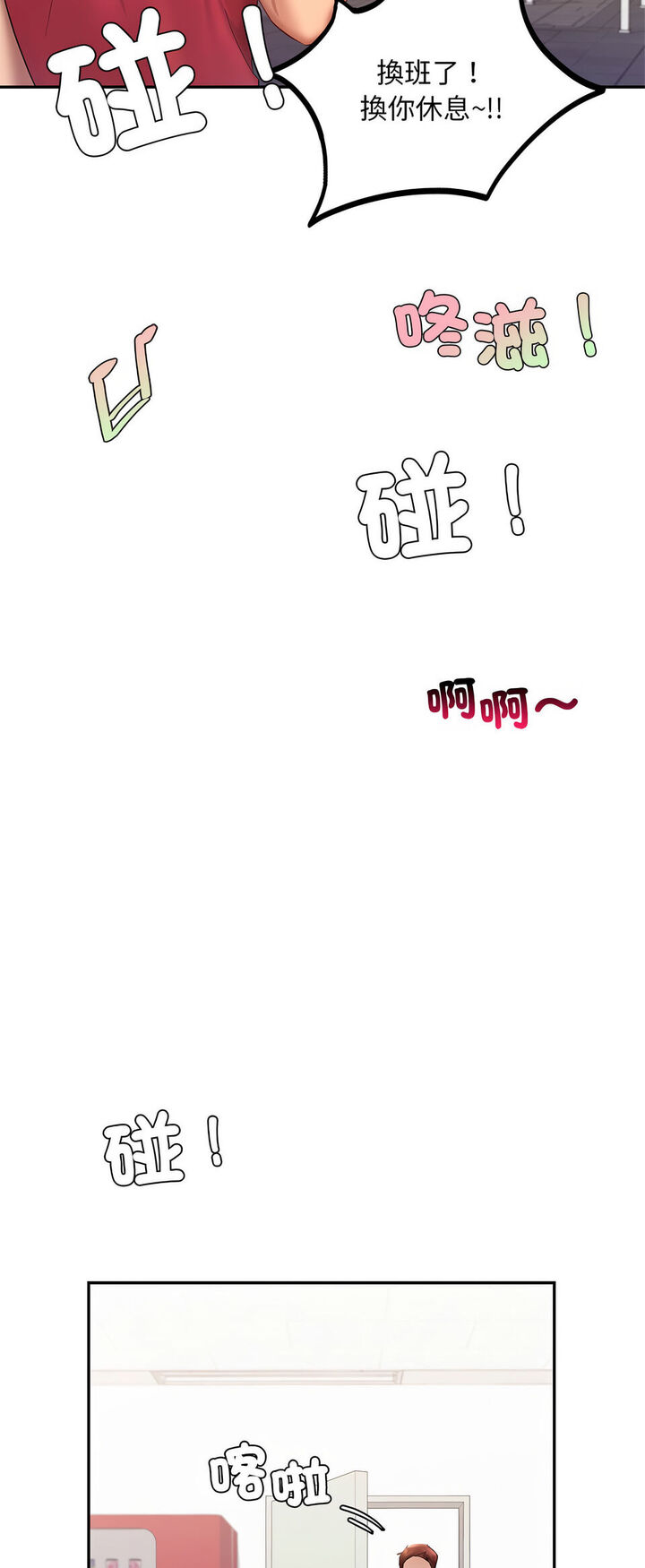108.jpg