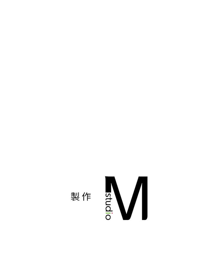 114.jpg