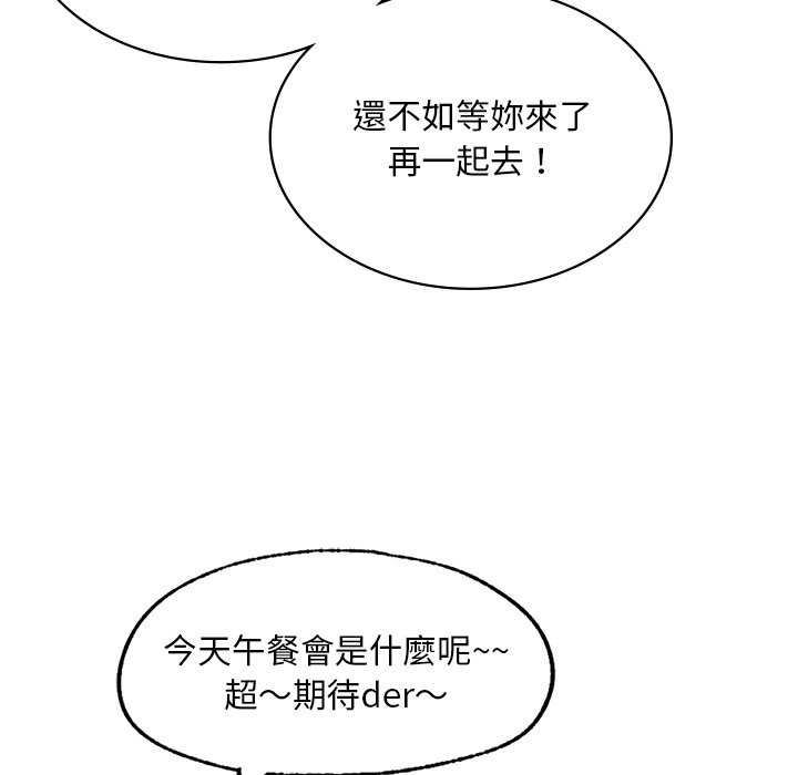 70.jpg