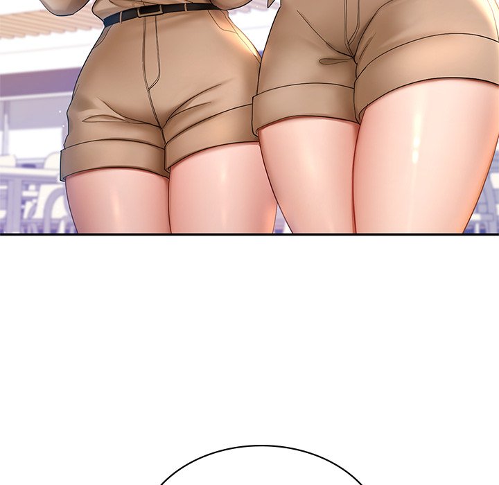 88.jpg