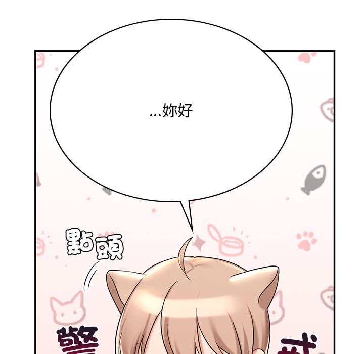 121.jpg