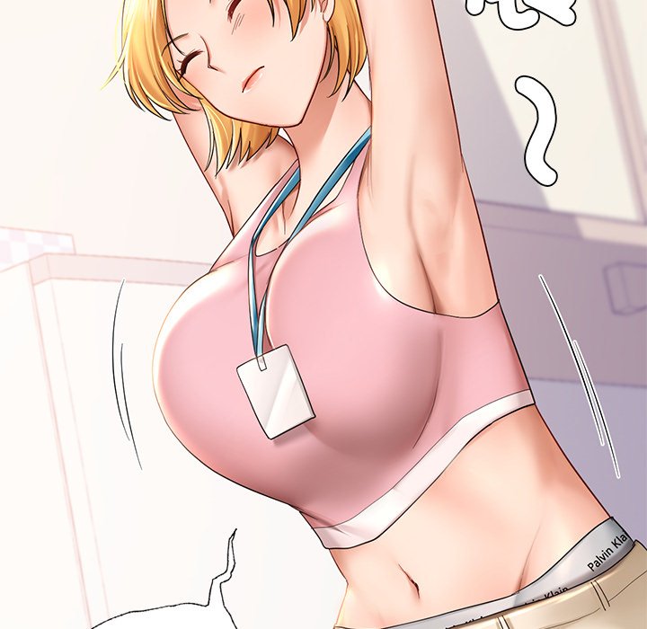 135.jpg