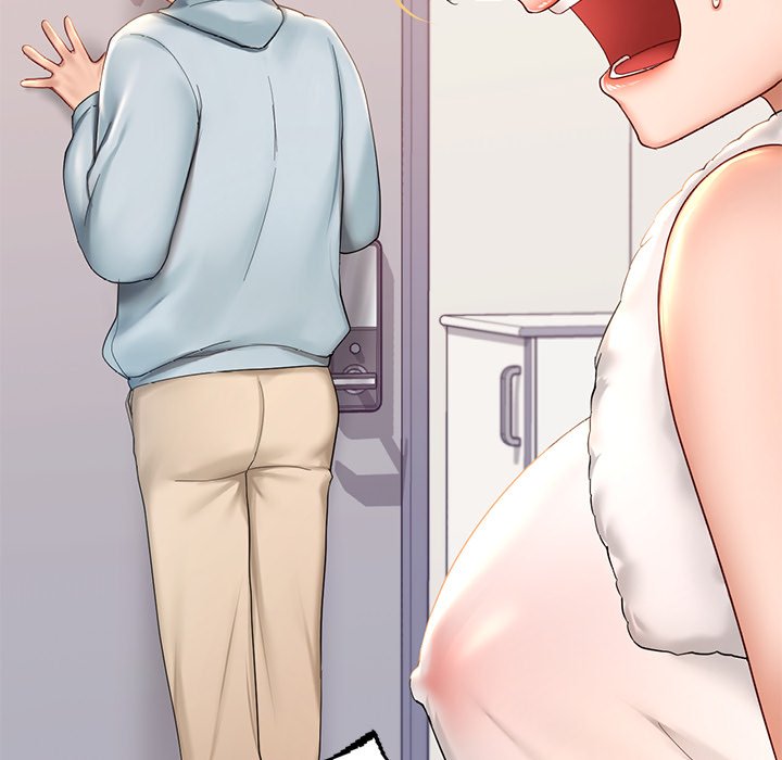 200.jpg