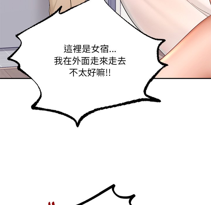 201.jpg