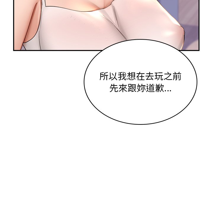 210.jpg