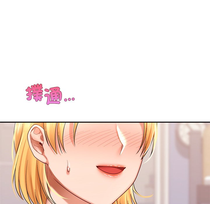 218.jpg