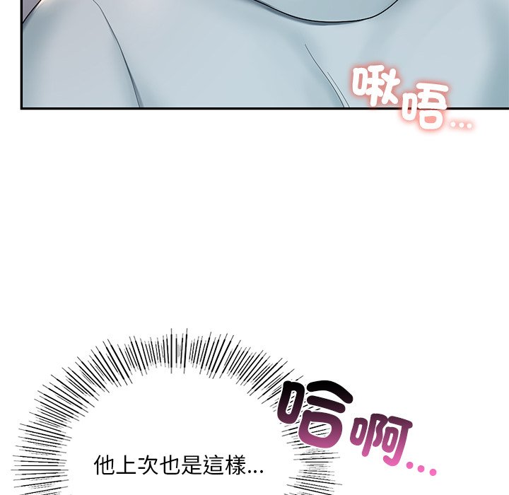 114.jpg