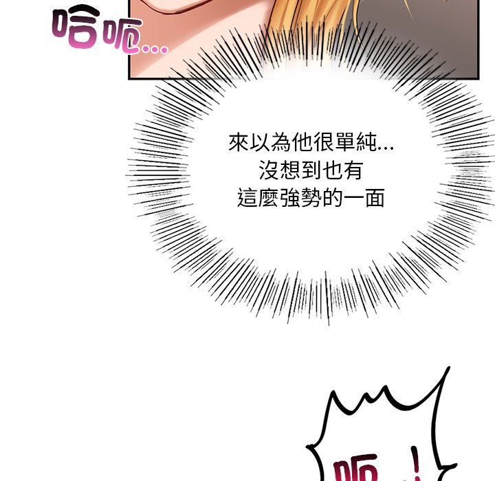 116.jpg