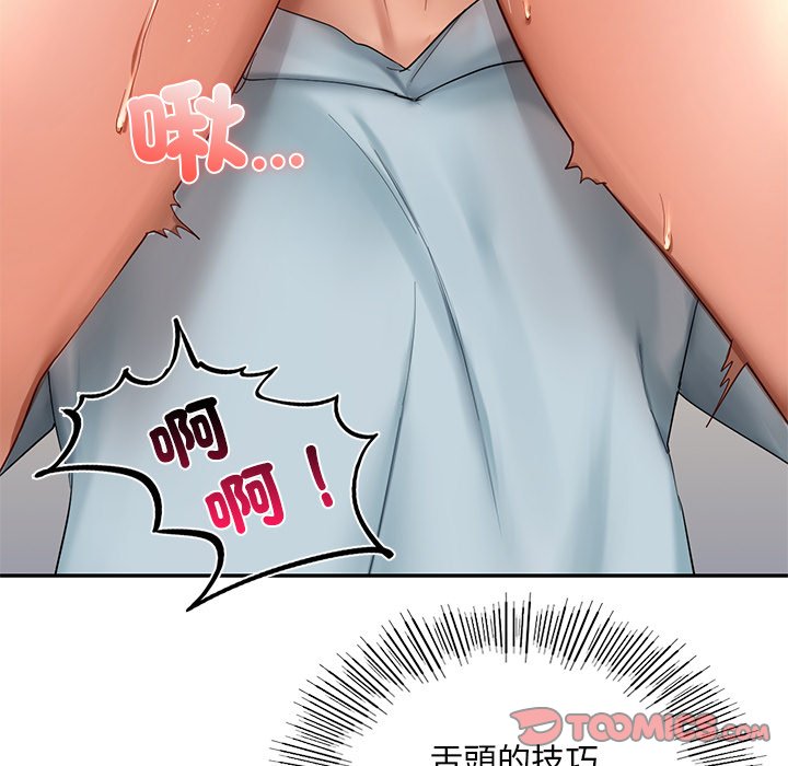 118.jpg