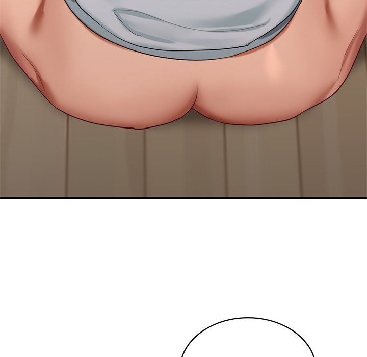 163.jpg