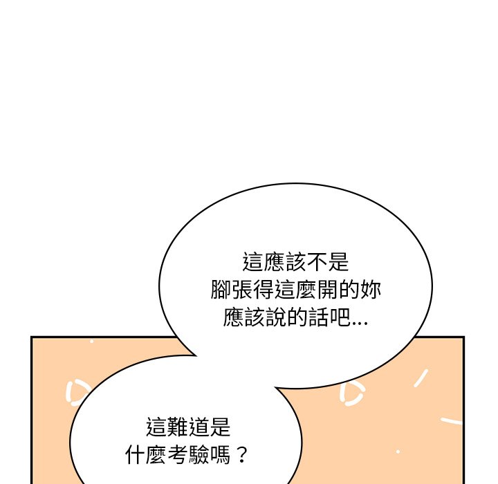 181.jpg