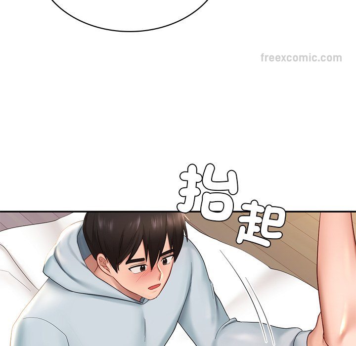 212.jpg