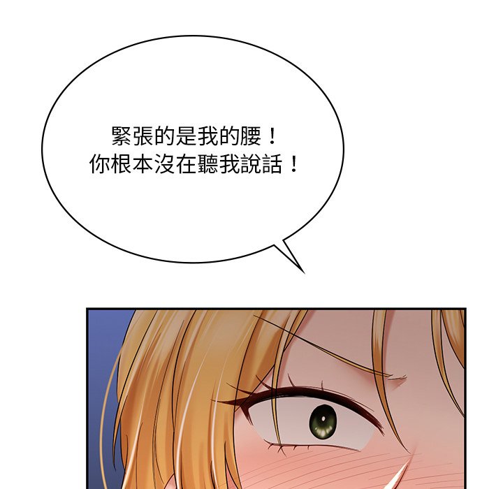 223.jpg