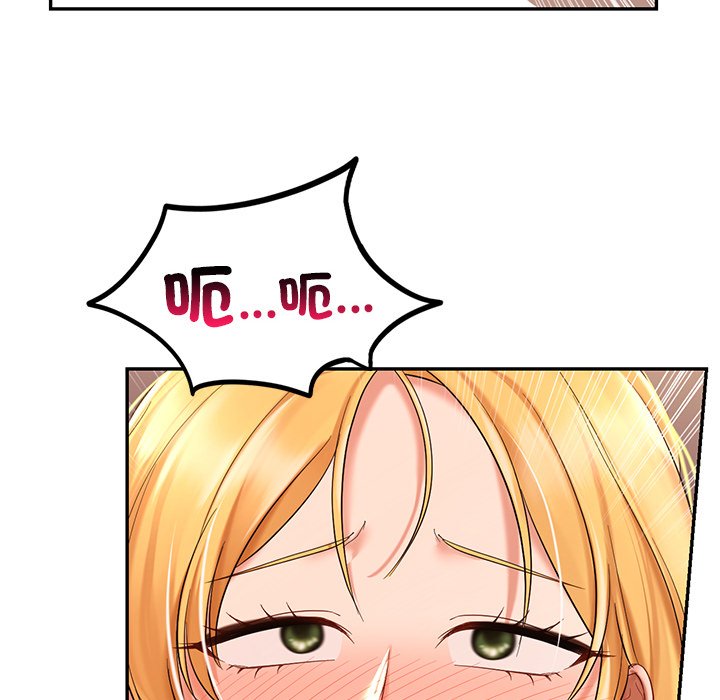 145.jpg
