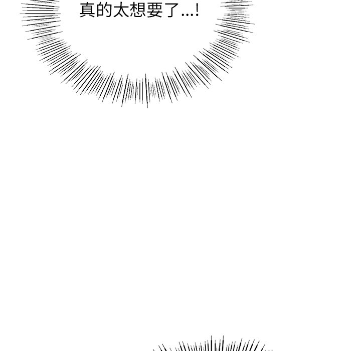 105.jpg