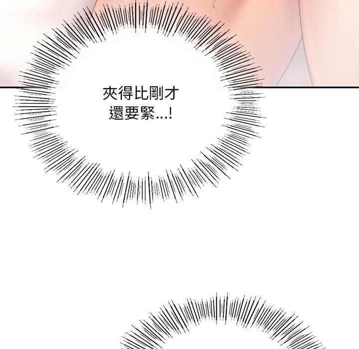 108.jpg