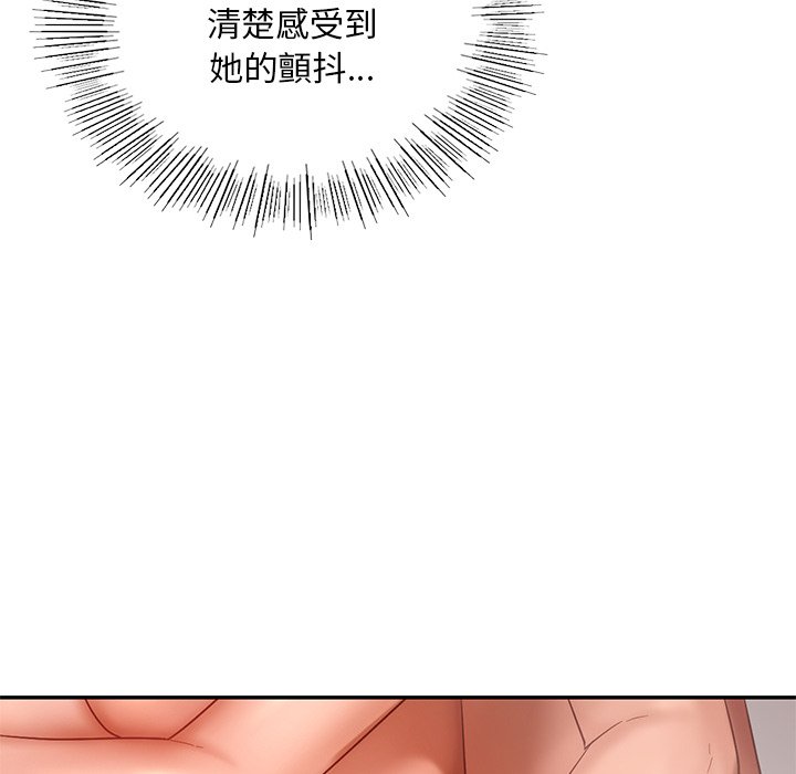 111.jpg