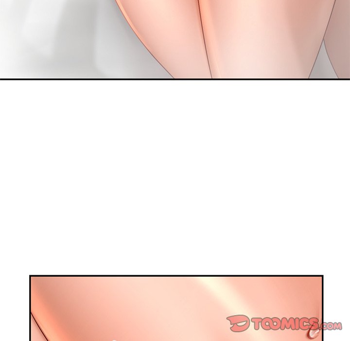 113.jpg