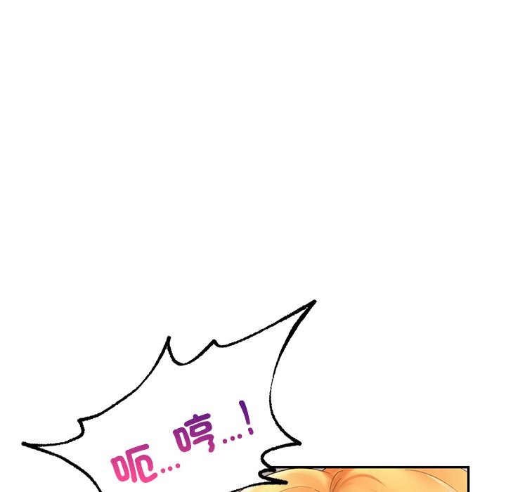 115.jpg