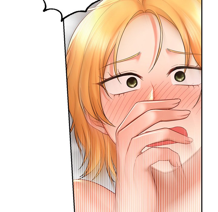 116.jpg