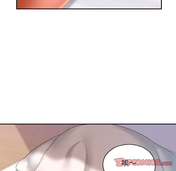 137.jpg