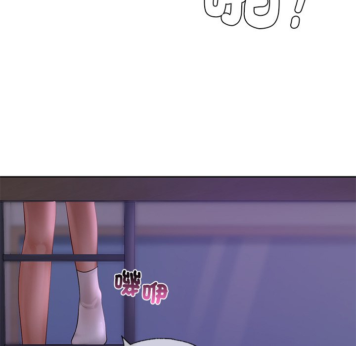 140.jpg