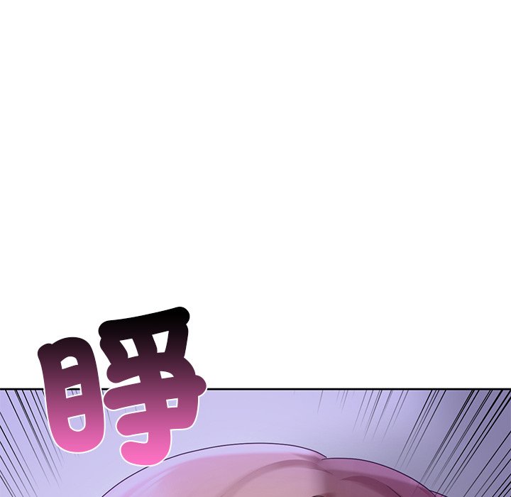 186.jpg