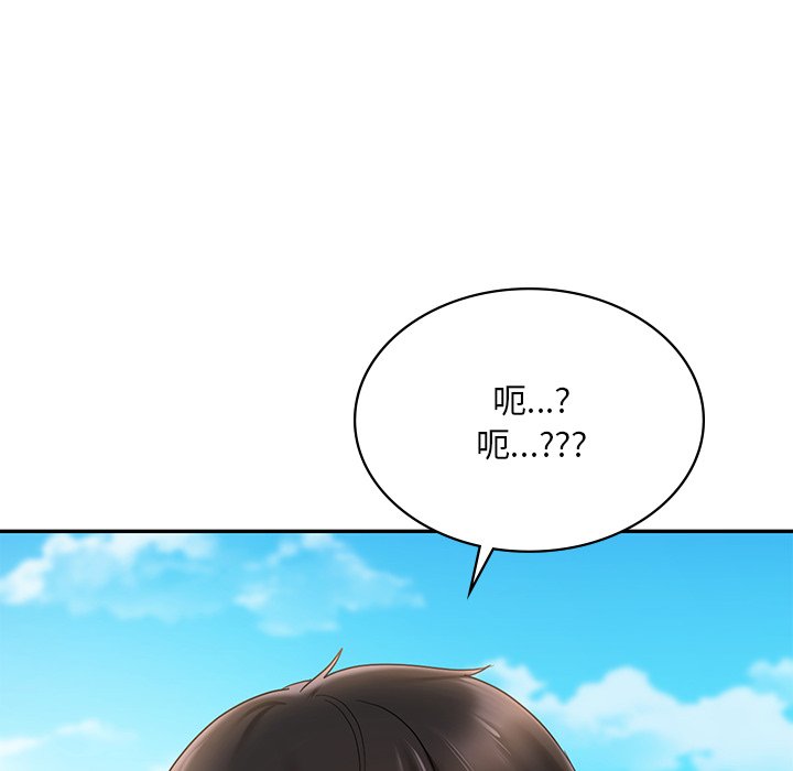 209.jpg