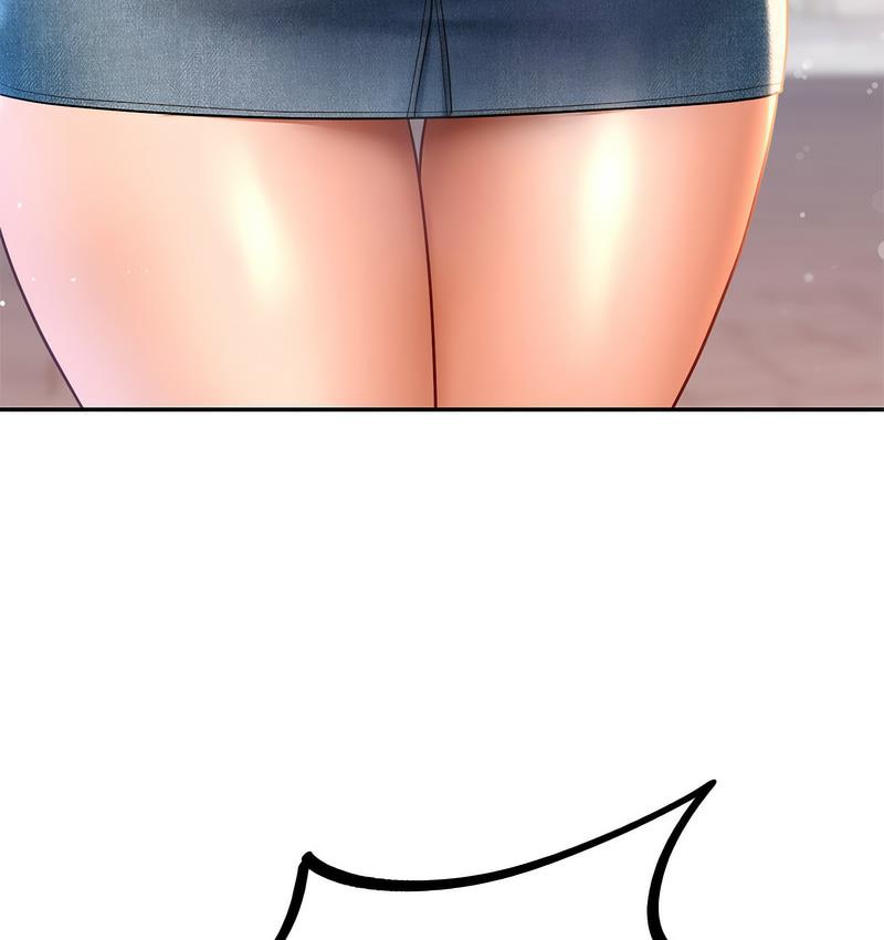 108.jpg