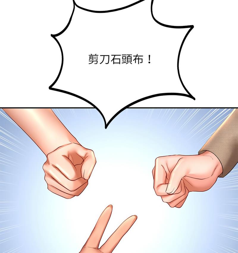 111.jpg