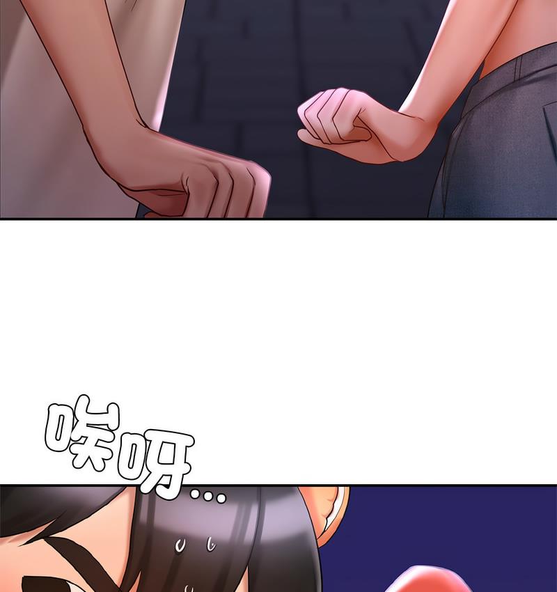144.jpg