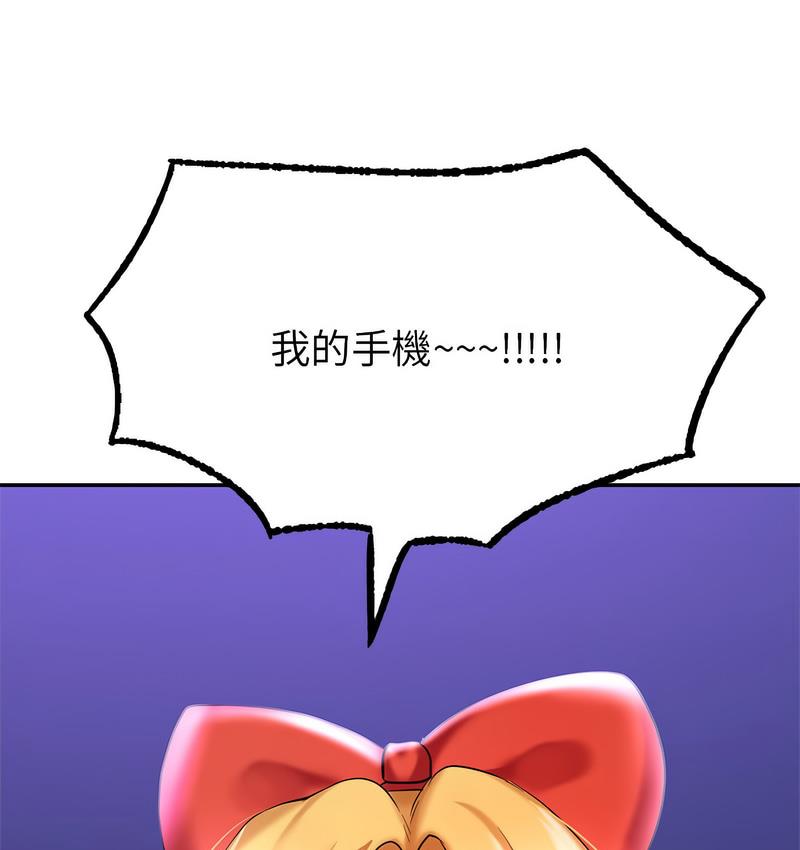 153.jpg