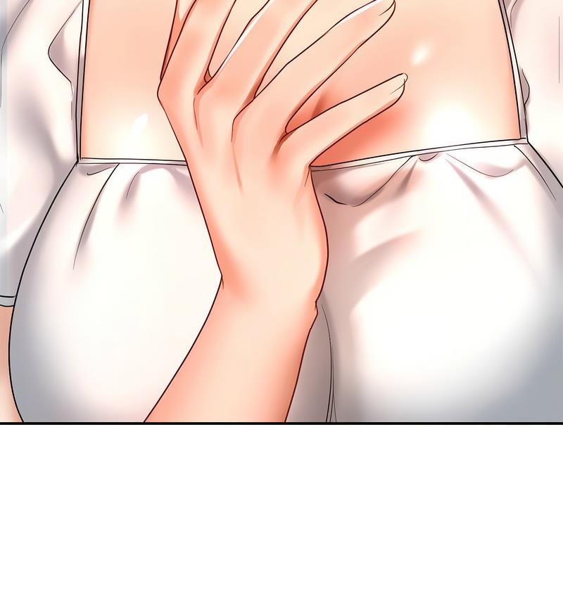 155.jpg