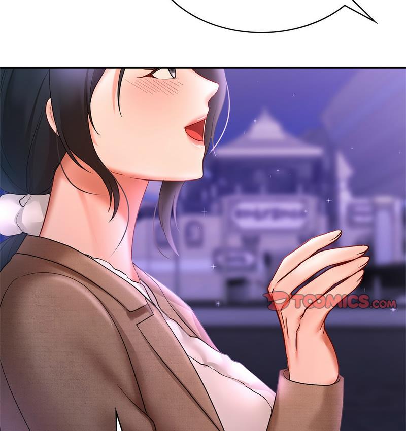 184.jpg