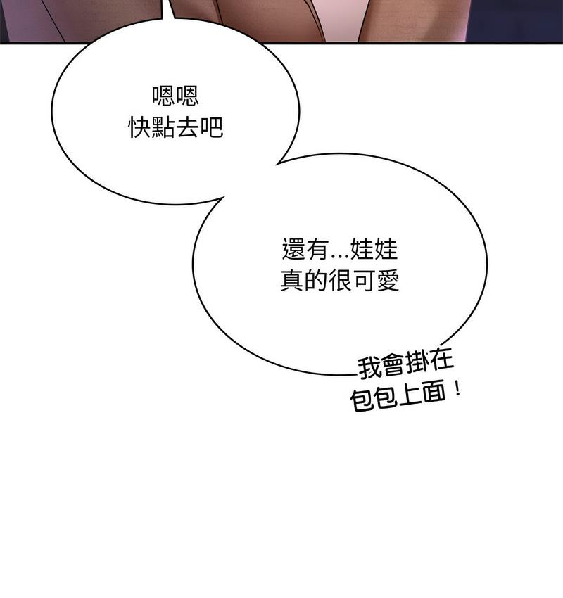185.jpg