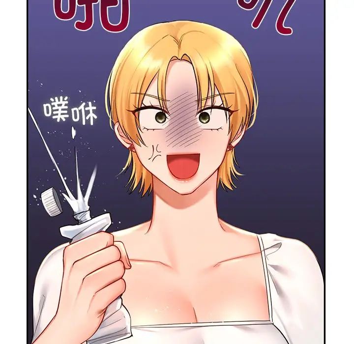 46.jpg