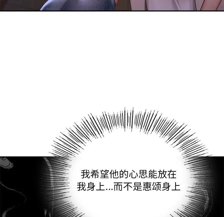 64.jpg