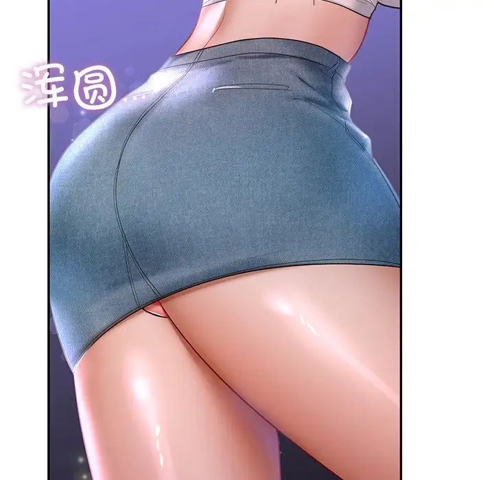 80.jpg