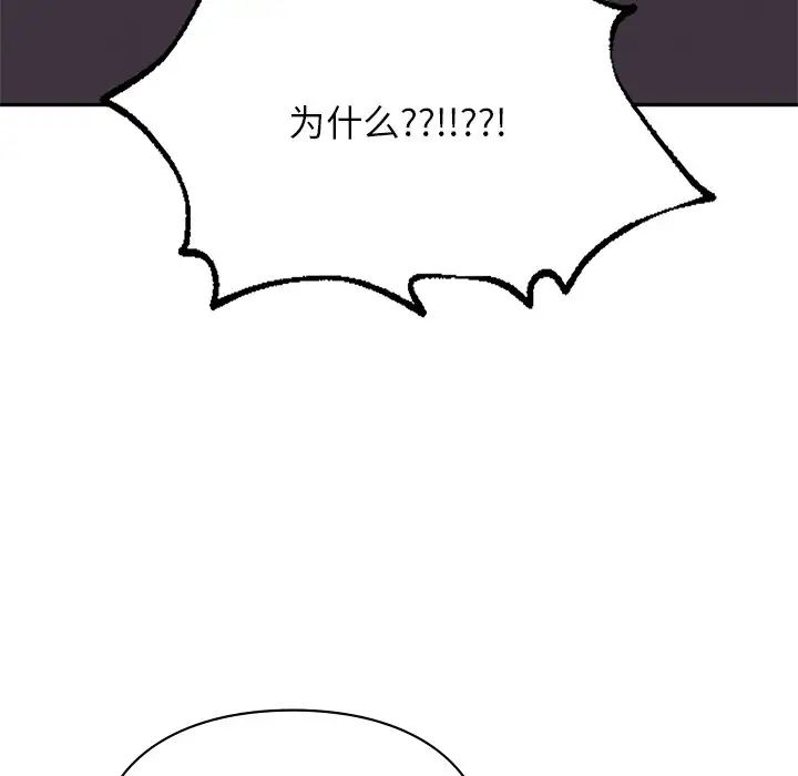 92.jpg