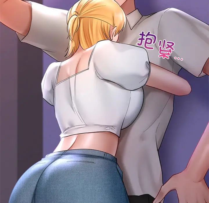 100.jpg