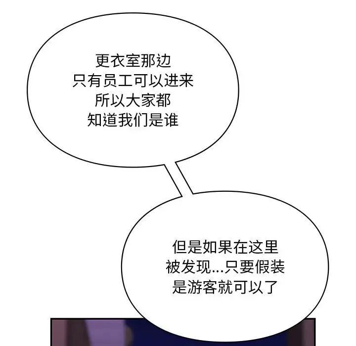 102.jpg