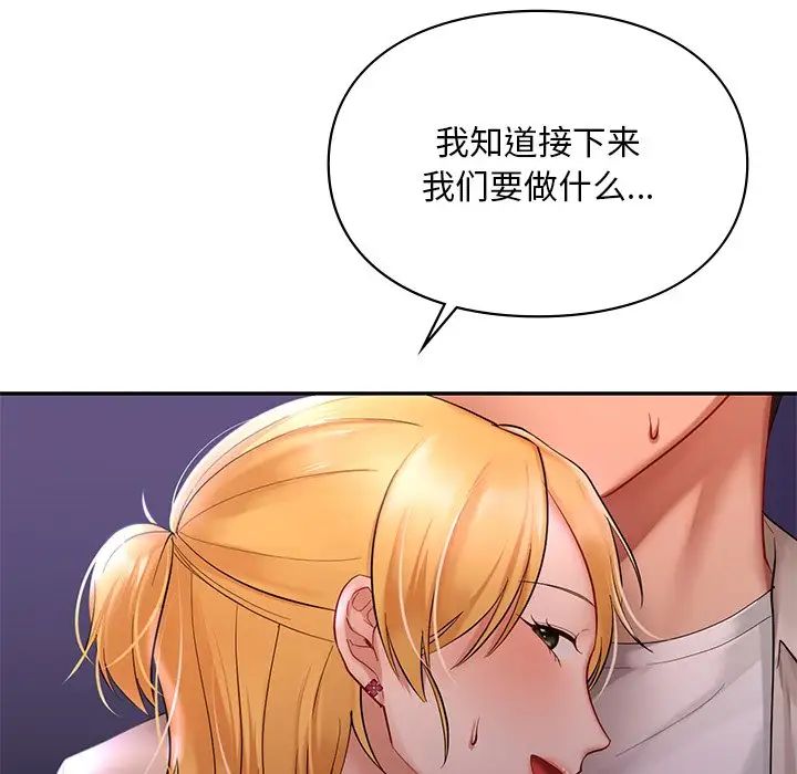 123.jpg