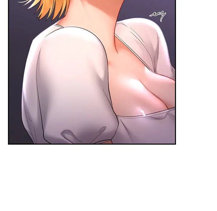 129.jpg
