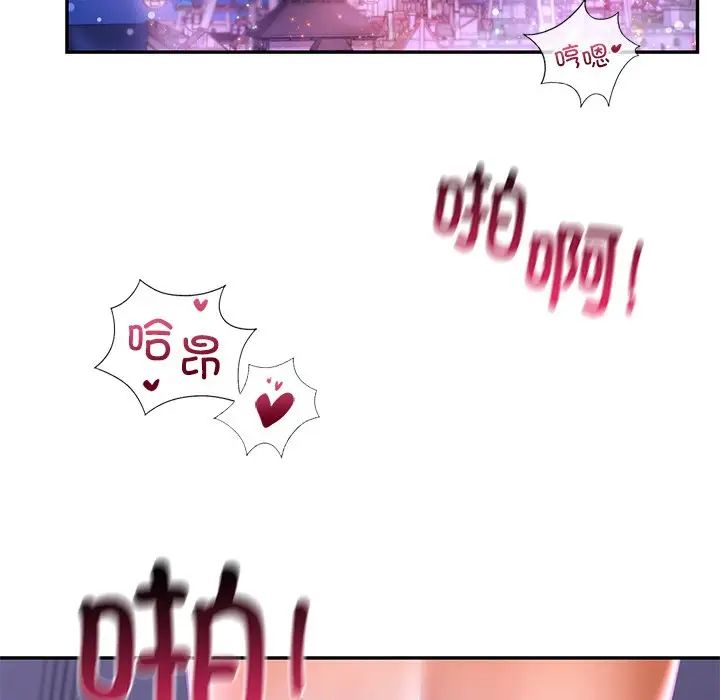 195.jpg