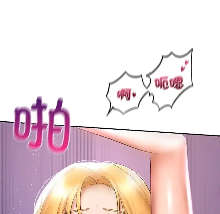 200.jpg