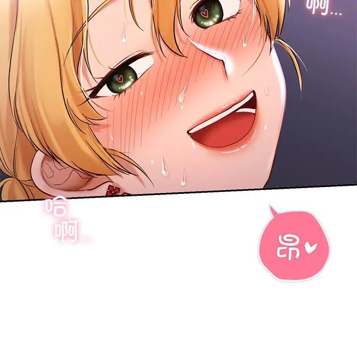 205.jpg