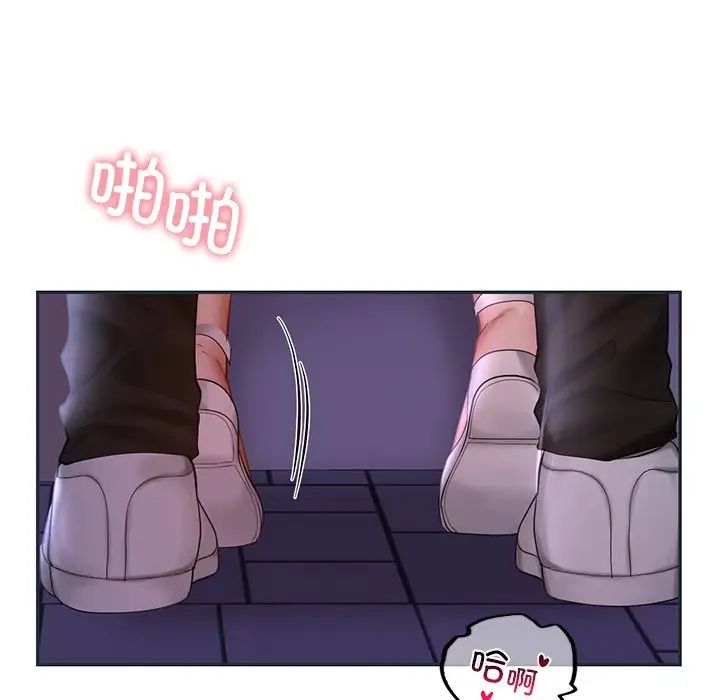 44.jpg